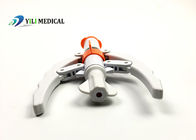Πλαστική χειρουργική περιτομή Συσκευή συσσωρευτής, χειροκίνητη μόνιμη περιτομή